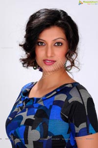 Hamsa Nandini in Rudrama Devi