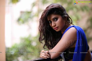 Mithuna Waliya Hot Pics