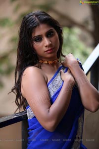 Mithuna Waliya Hot Pics