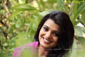 Tashu Kaushik Ragalahari Exclusive Photos