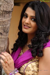 Tashu Kaushik Ragalahari Exclusive Photos