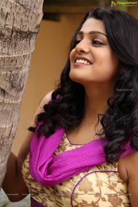 Tashu Kaushik Ragalahari Exclusive Photos