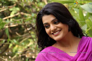 Tashu Kaushik Ragalahari Exclusive Photos