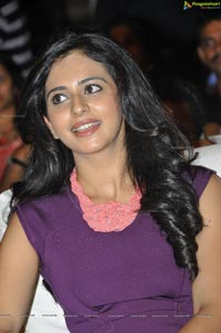 Rakul Preet Singh in Gilli