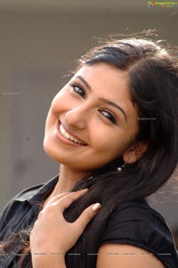 Silanthi Monica Poster Size Photos