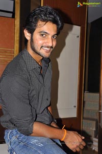 Aditya Pudipeddi