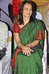 Amala Akkineni at Samjs Natural Products Launch