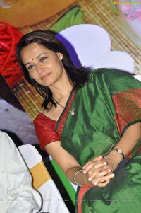 Amala Akkineni at Samjs Natural Products Launch