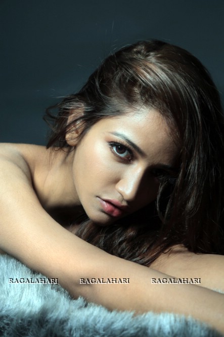 Anaika Soti