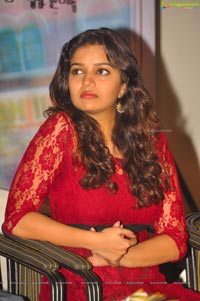 Beautiful Colours Swathi