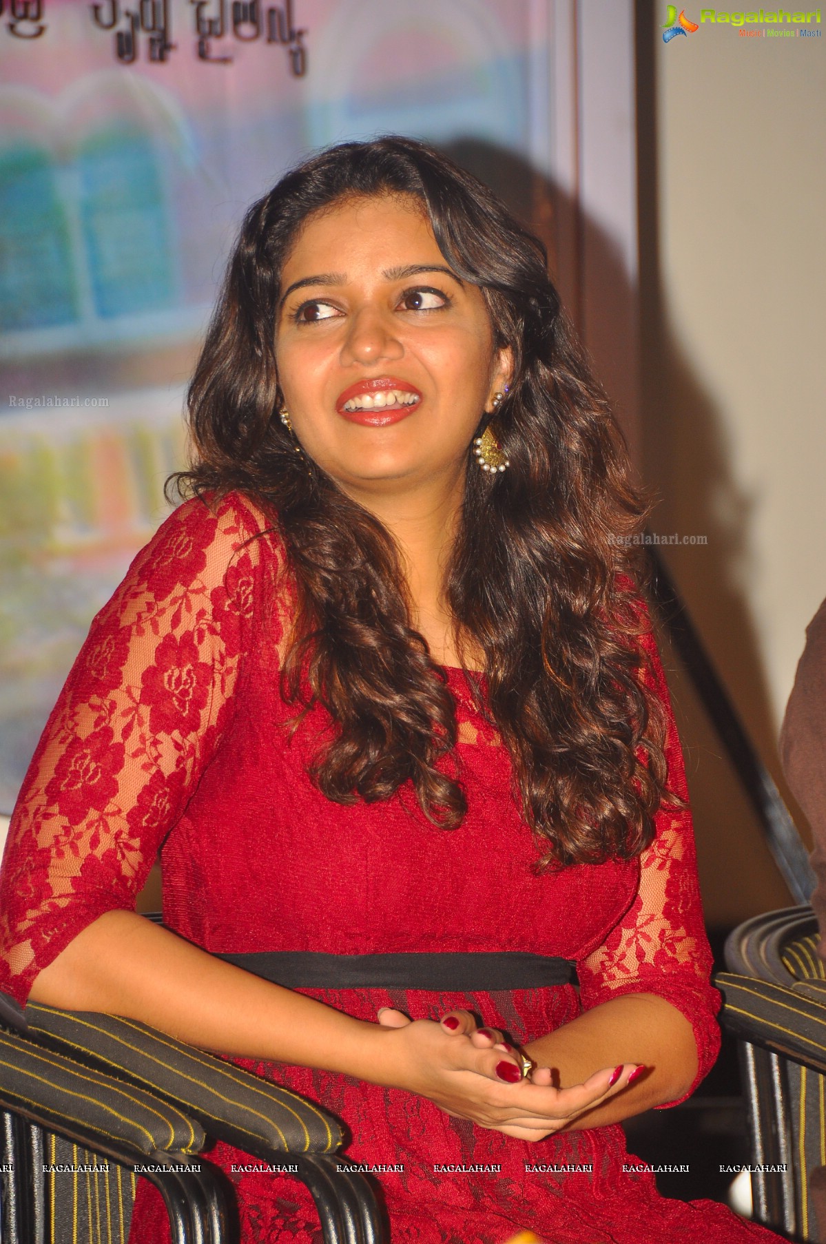 Swathi