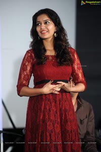 Beautiful Colours Swathi