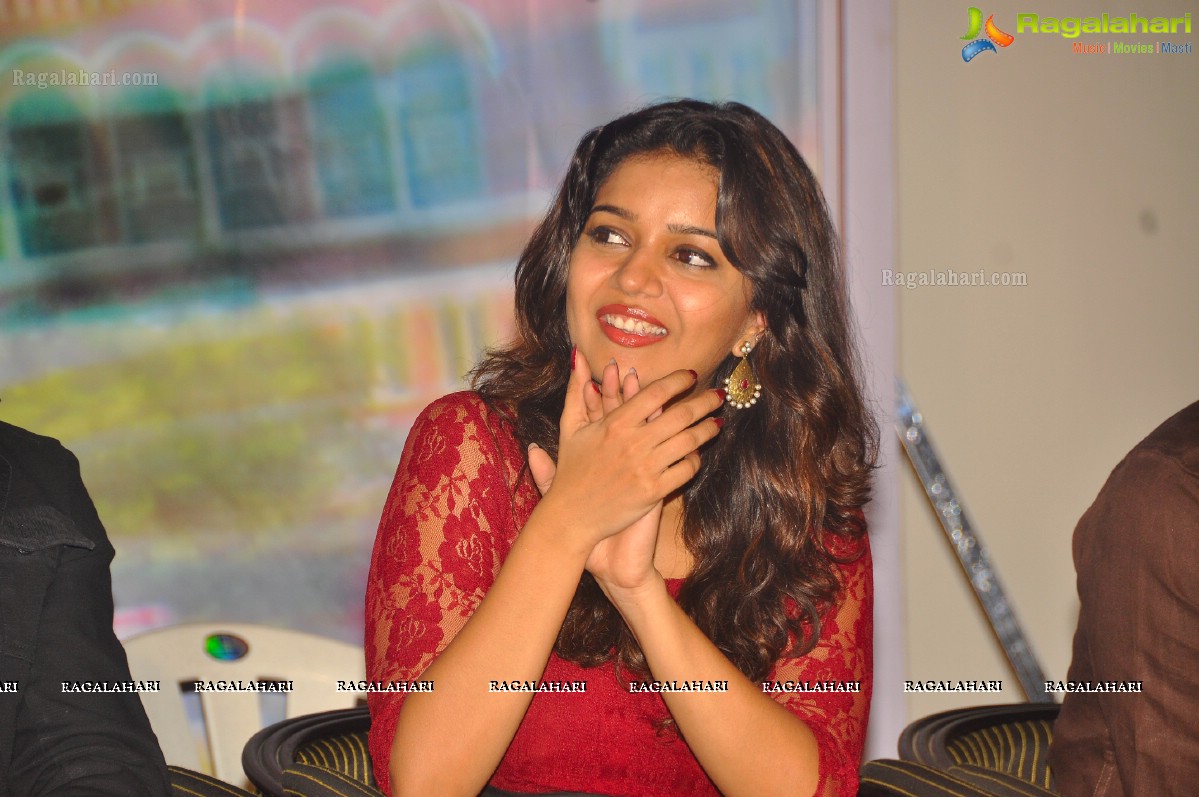 Swathi