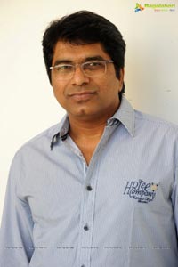 Director Dasarath