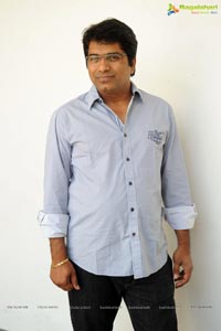 Director Dasarath