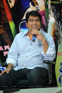 Director Dasarath