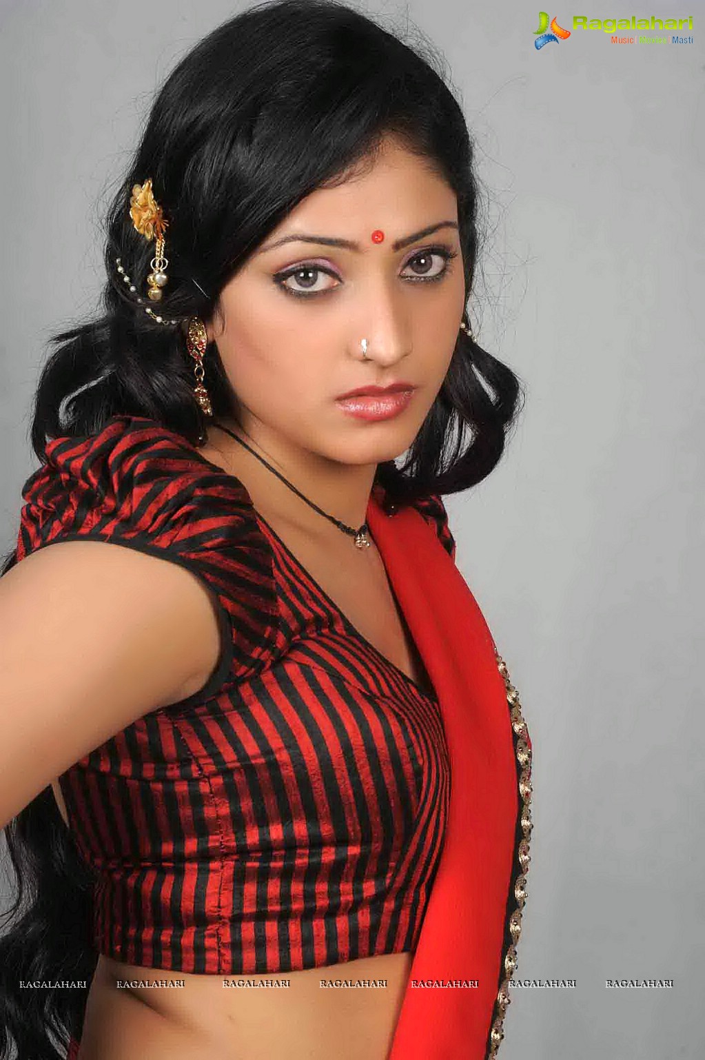 Haripriya