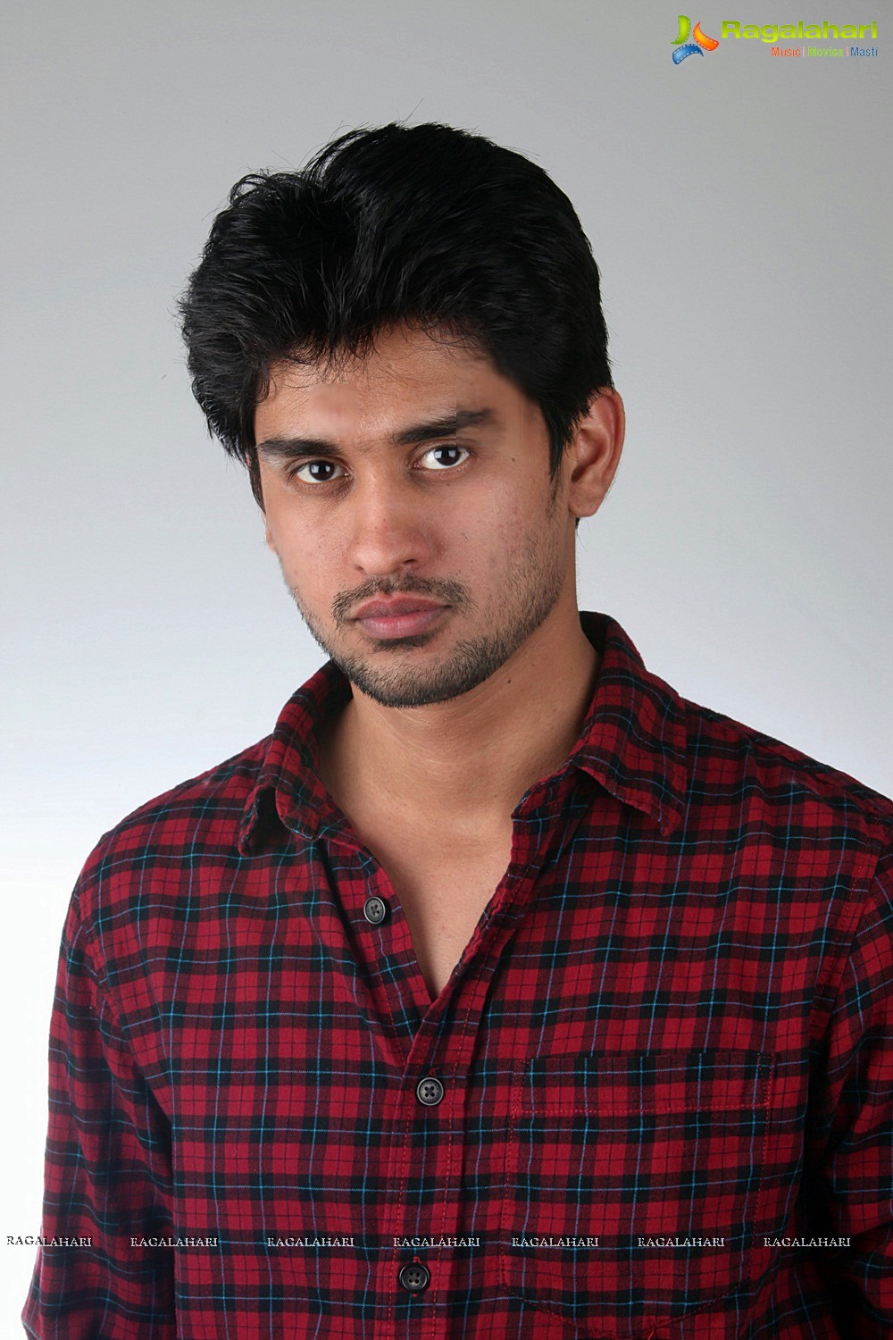 Arjun Kalyan