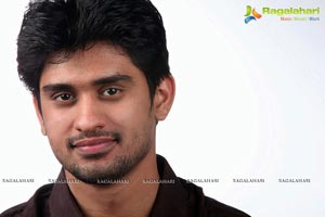 Arjun Kalyan Portfolio