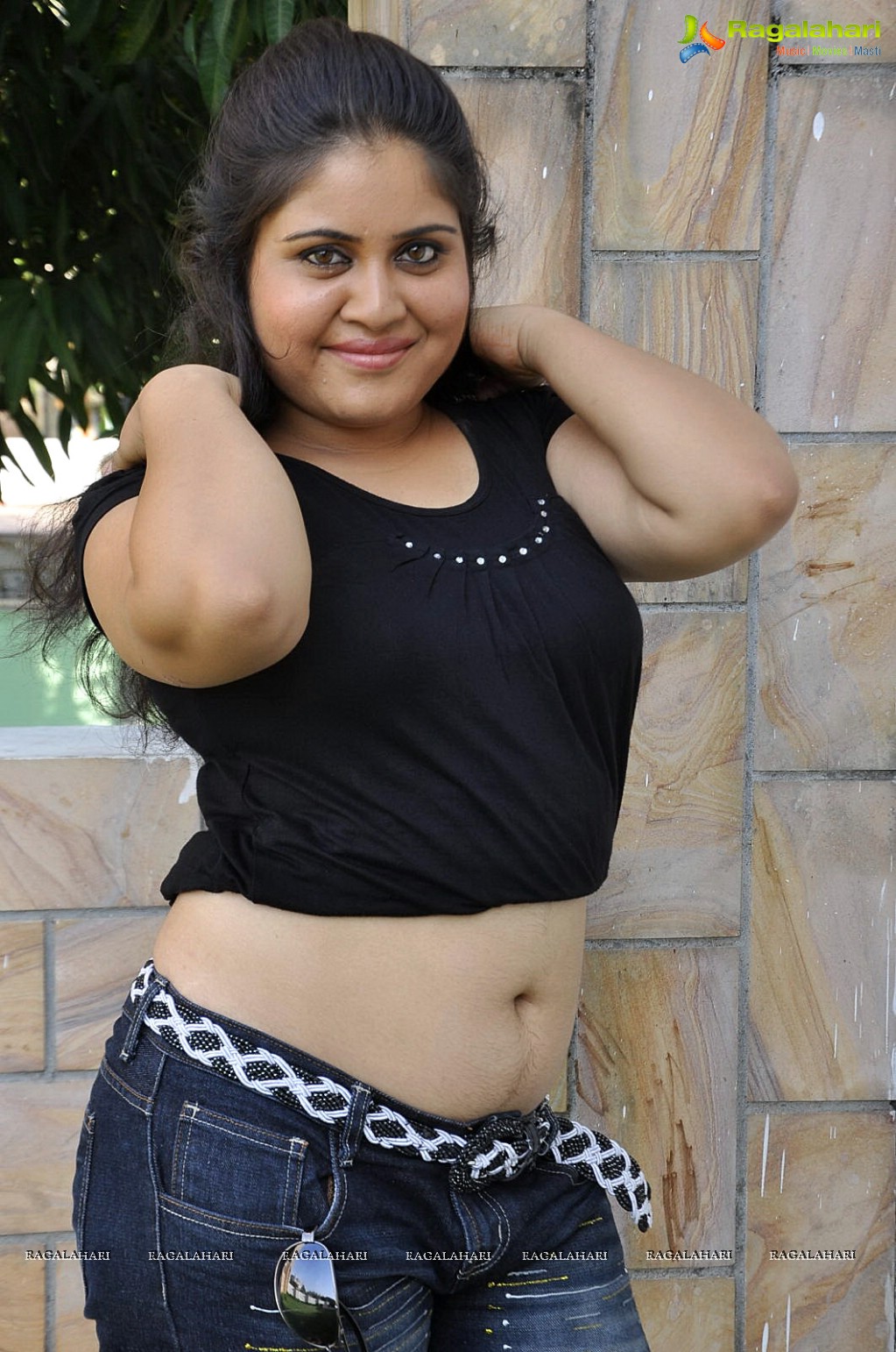 Jyotsna