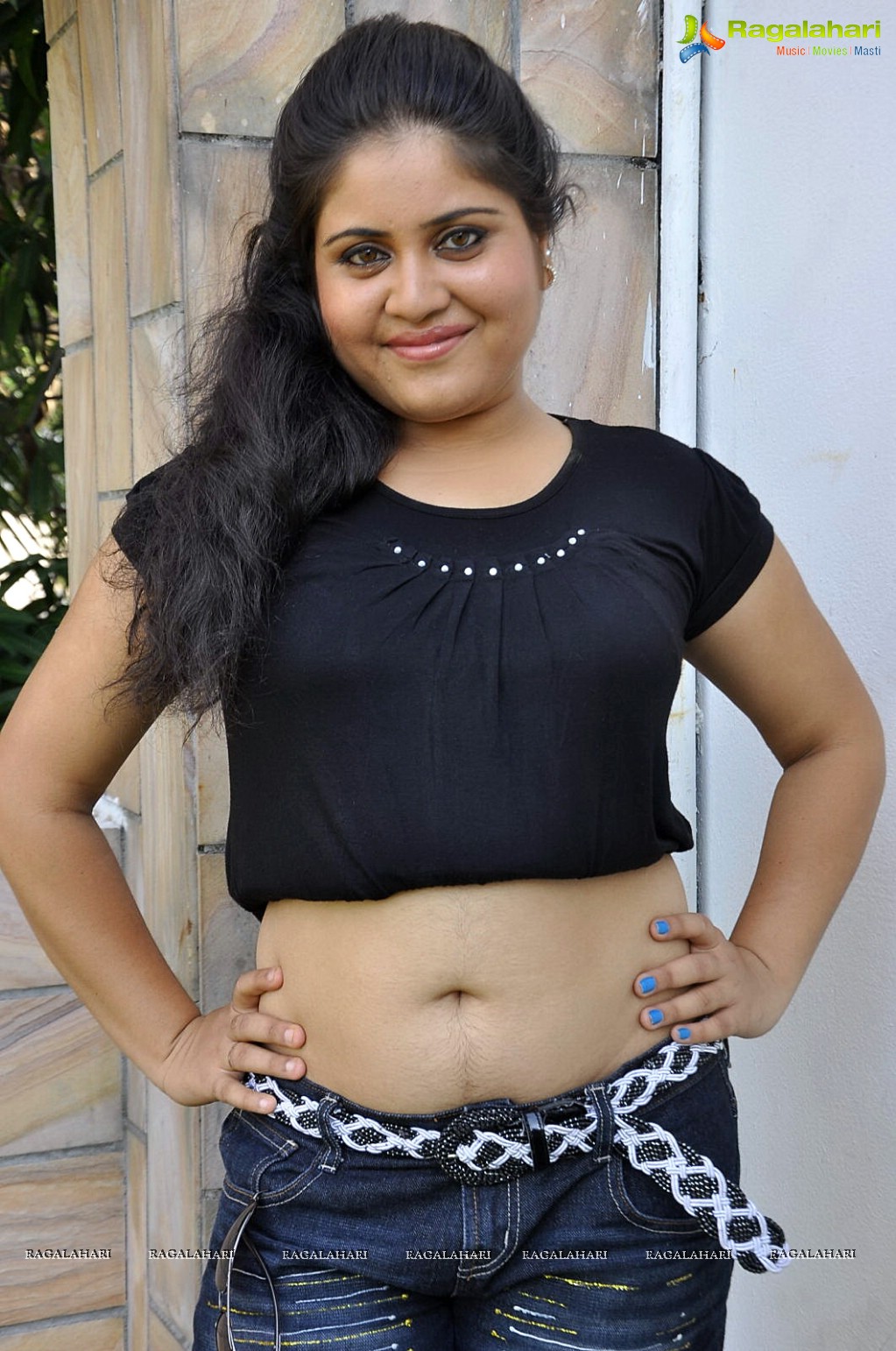 Jyotsna