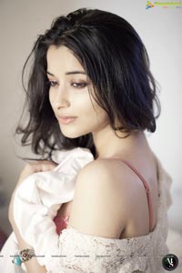 Madhurima Spicy Pics (Don't Miss)