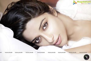 Madhurima Spicy Pics (Don't Miss)