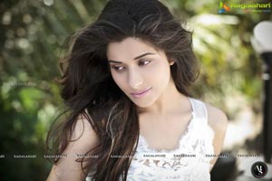 Madhurima Spicy Pics (Don't Miss)