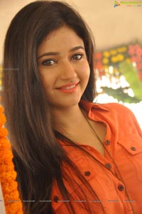 Poonam Bajwa in Kannaale Kannan