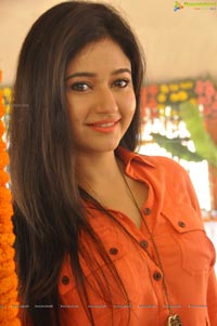 Poonam Bajwa in Kannaale Kannan