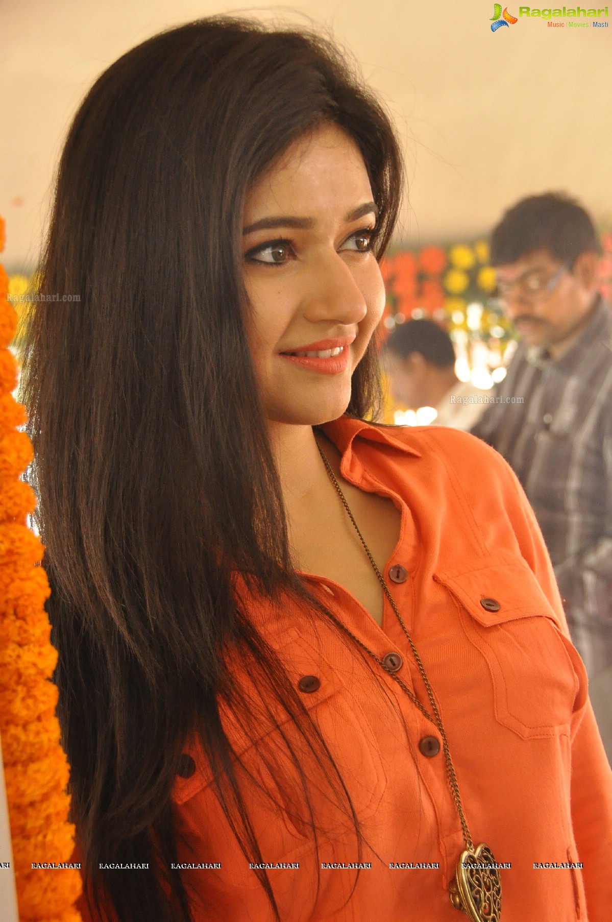 Poonam Bajwa