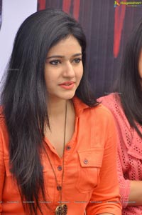 Poonam Bajwa in Kannaale Kannan