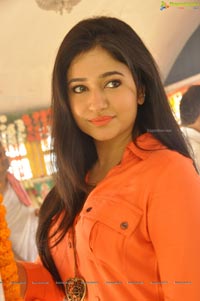 Poonam Bajwa in Kannaale Kannan