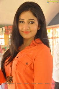 Poonam Bajwa in Kannaale Kannan