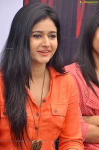 Poonam Bajwa in Kannaale Kannan