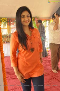 Poonam Bajwa in Kannaale Kannan