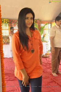 Poonam Bajwa in Kannaale Kannan