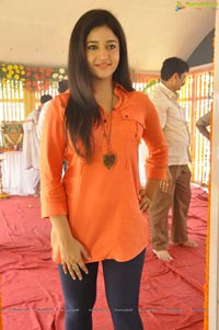 Poonam Bajwa in Kannaale Kannan