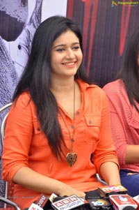 Poonam Bajwa in Kannaale Kannan