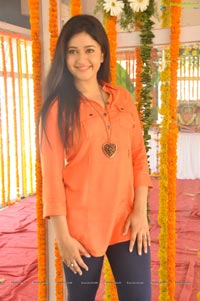 Poonam Bajwa in Kannaale Kannan