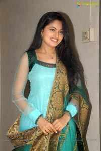 Telugu Heroine Suhasini