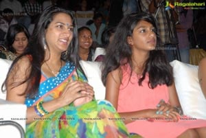 Surekha Vani with her Daughter Photos