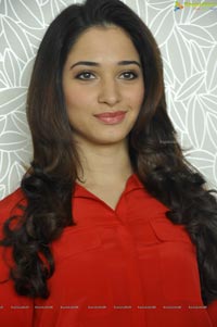 Tamanna in Tadakha