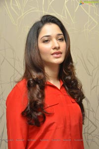 Tamanna in Tadakha