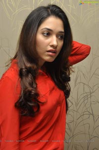 Tamanna in Tadakha