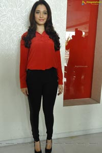 Tamanna in Tadakha