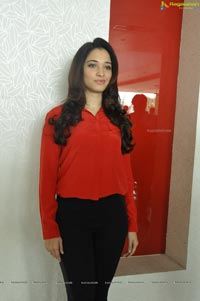 Tamanna in Tadakha