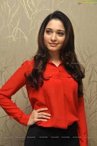 Tamanna in Tadakha