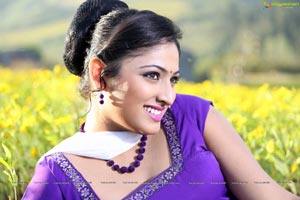 Haripriya Desktop Wallpapers