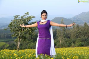 Haripriya Desktop Wallpapers